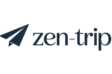 ZenTrip
